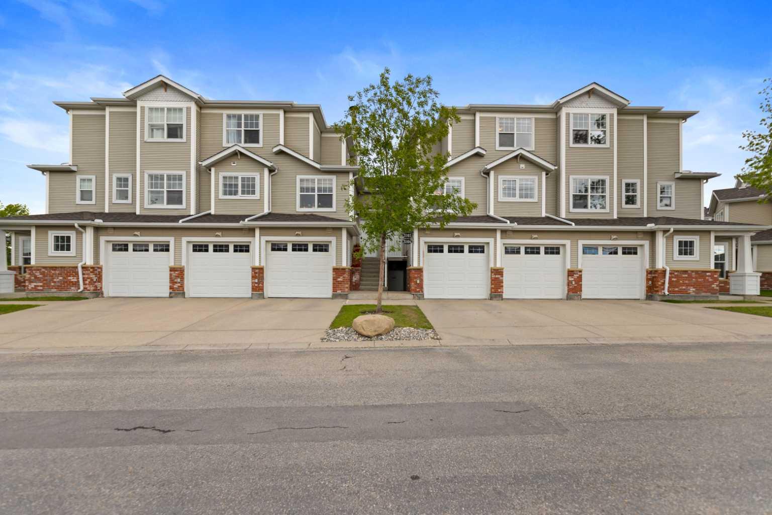 7171 Coach Hill Road SW 3204