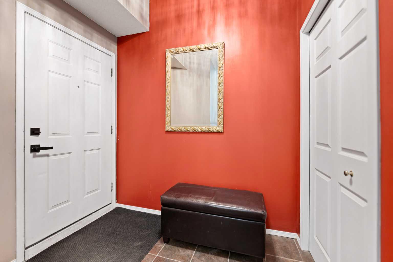 7171 Coach Hill Road SW 3204