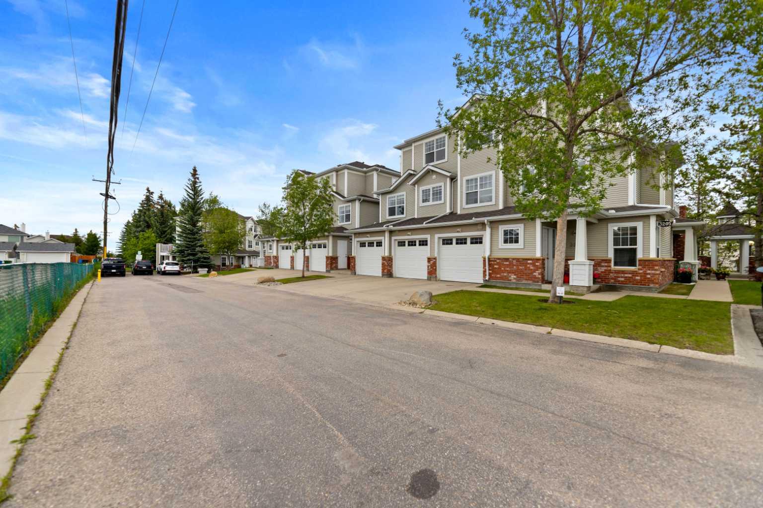 7171 Coach Hill Road SW 3204