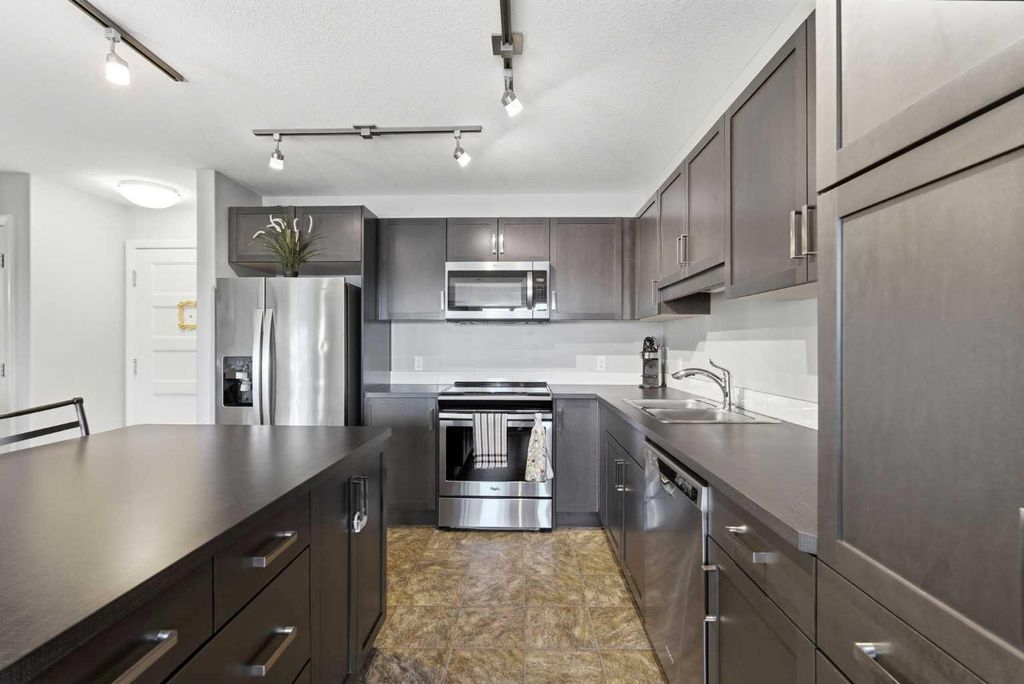 Photo of 450 Kincora Glen Road NW #2305, Calgary, AB T3R 1S2 (MLS # A2299882)