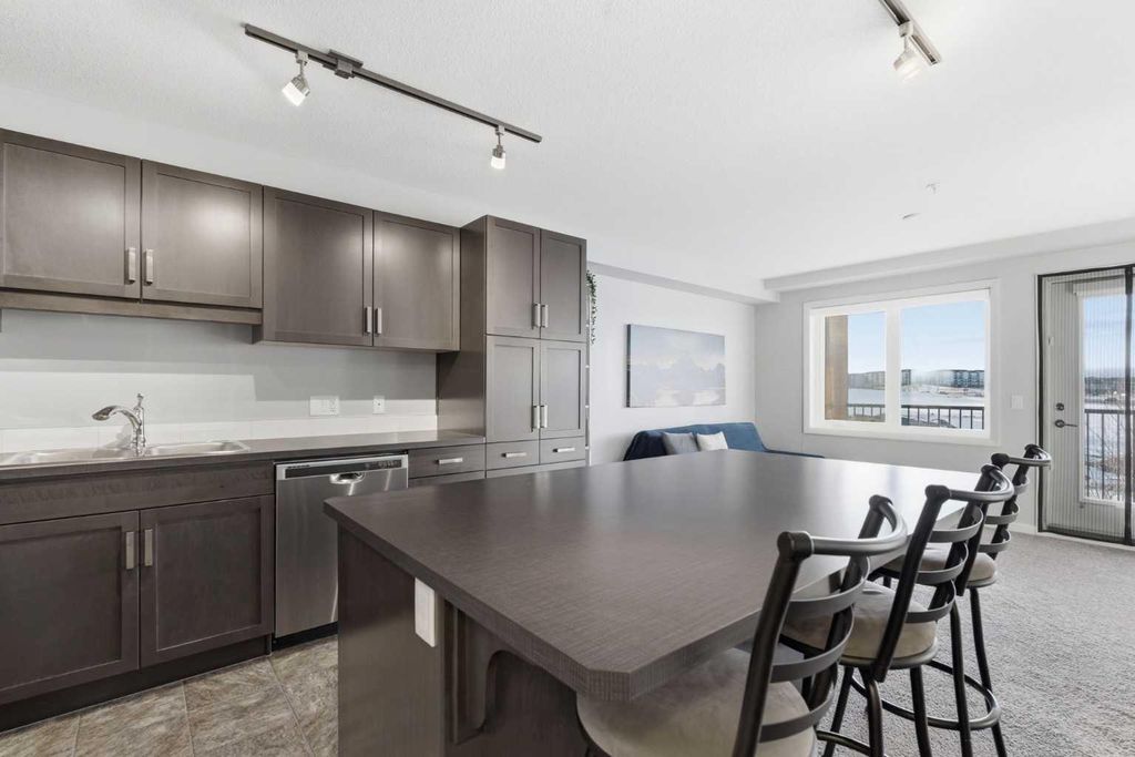 Photo of 450 Kincora Glen Road NW #2305, Calgary, AB T3R 1S2 (MLS # A2299882)