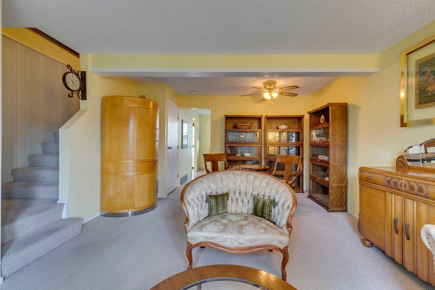 85 Erin Woods Place SE