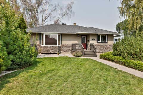 Photo of 1609 17 Avenue S, Lethbridge, AB T1K 1A5 (MLS # A2338336)