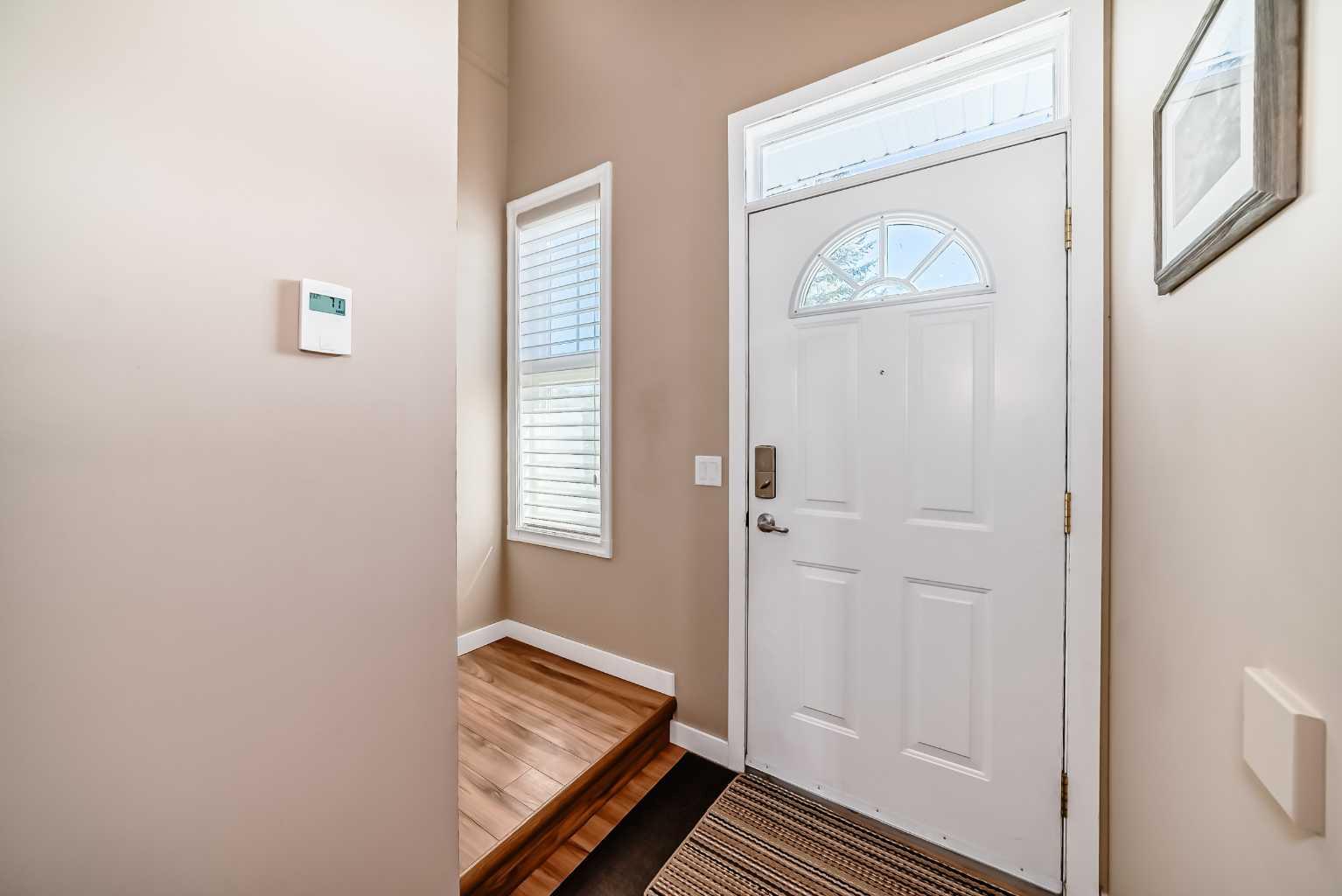 39 Hidden Creek Place NW 704