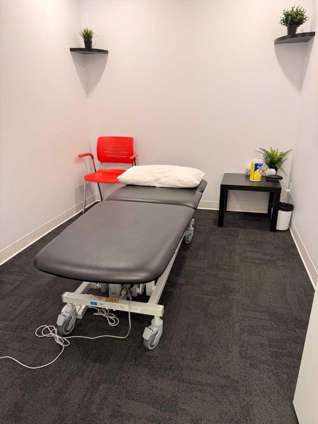 Photo of 123 ANY Street NW, Calgary, AB T3K 2P6 (MLS # A2282464)