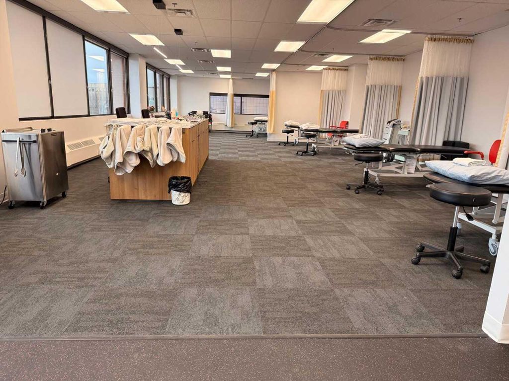 Photo of 123 ANY Street NW, Calgary, AB T3K 2P6 (MLS # A2282464)