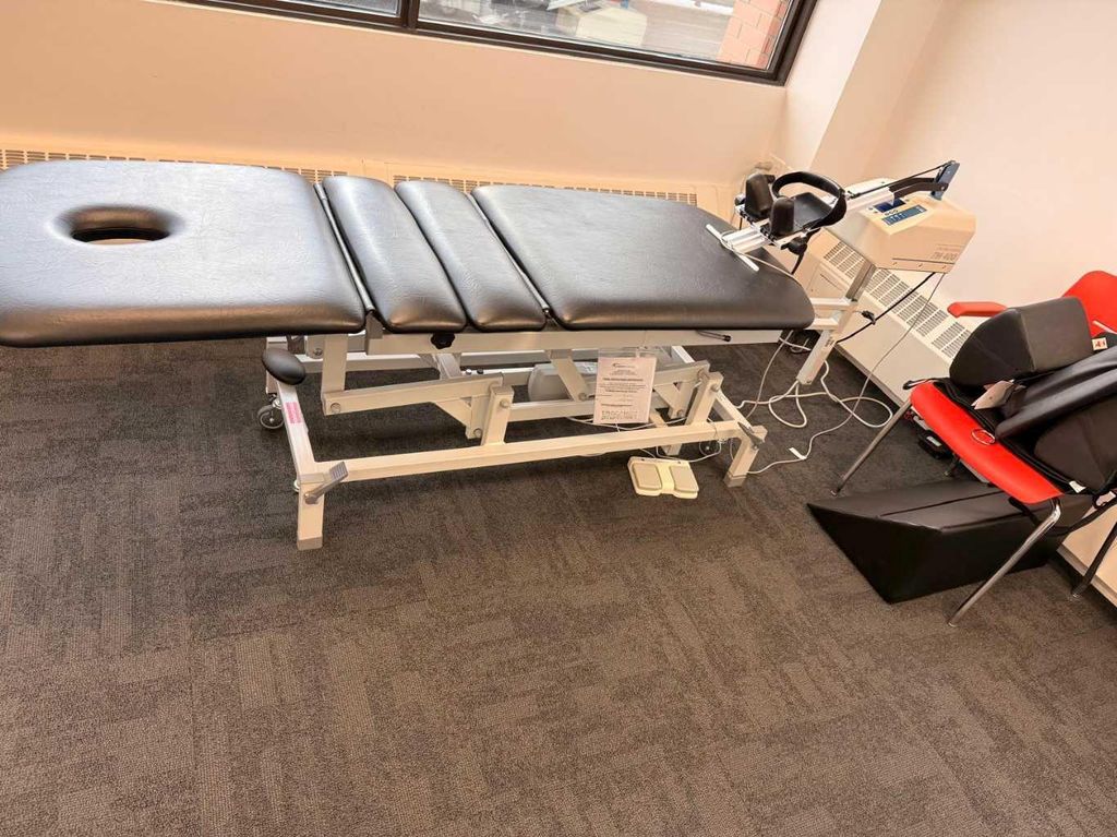 Photo of 123 ANY Street NW, Calgary, AB T3K 2P6 (MLS # A2282464)