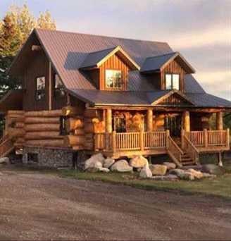 705071 RANGE ROAD 64, RURAL GRANDE PRAIRIE NO. 1, COUNTY OF, AB T8V 0A7 - Image 358598643.jpeg?d=l