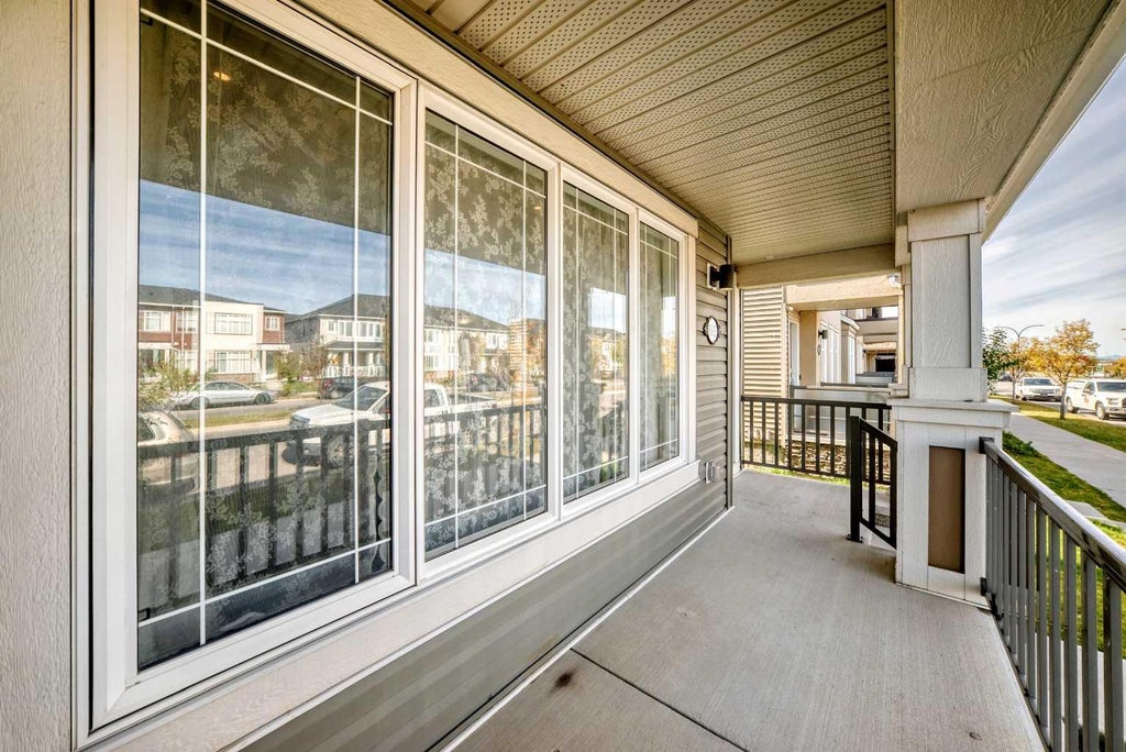 Photo of 10939 Cityscape Drive NE, Calgary, AB T3N 0S4 (MLS # A2348901)