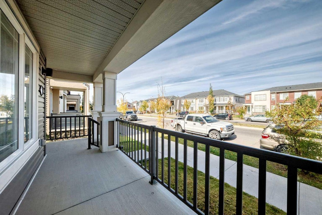Photo of 10939 Cityscape Drive NE, Calgary, AB T3N 0S4 (MLS # A2348901)