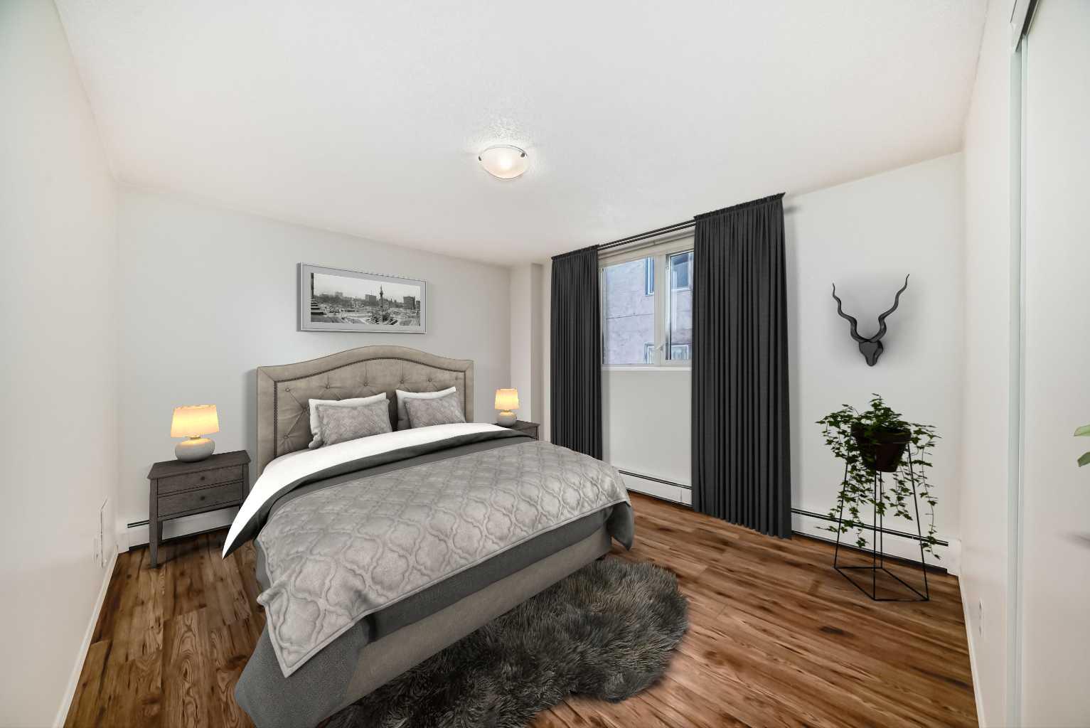 320 24 Avenue SW 408