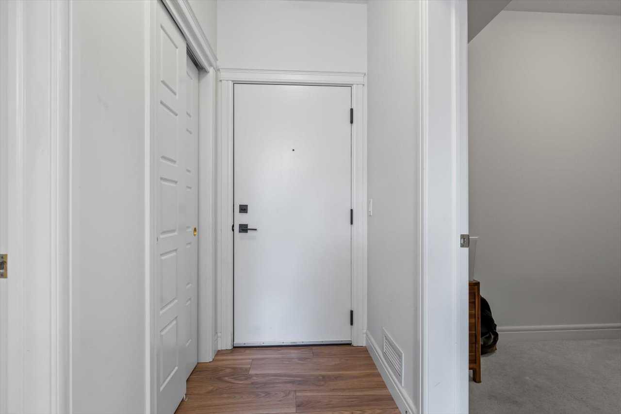 19661 40 Street SE 221