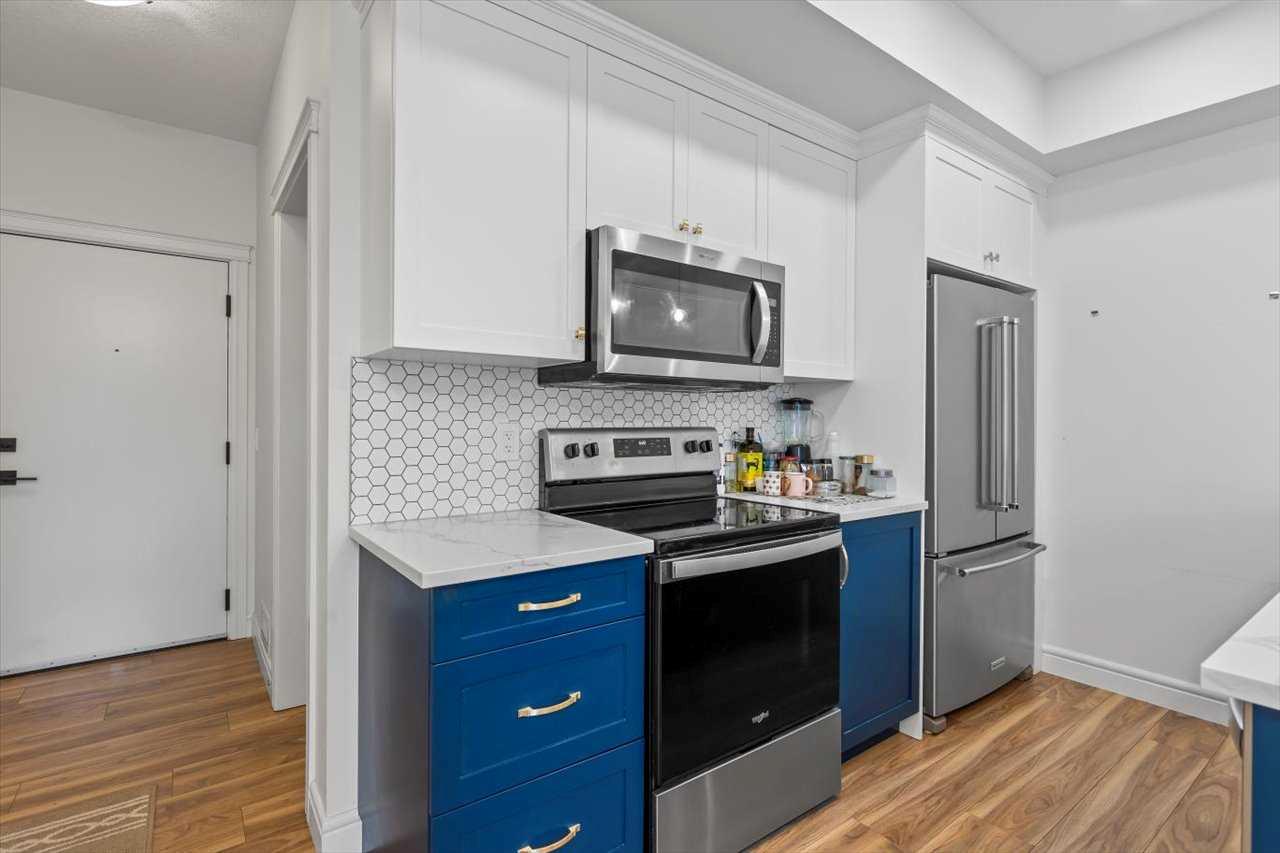 19661 40 Street SE 221