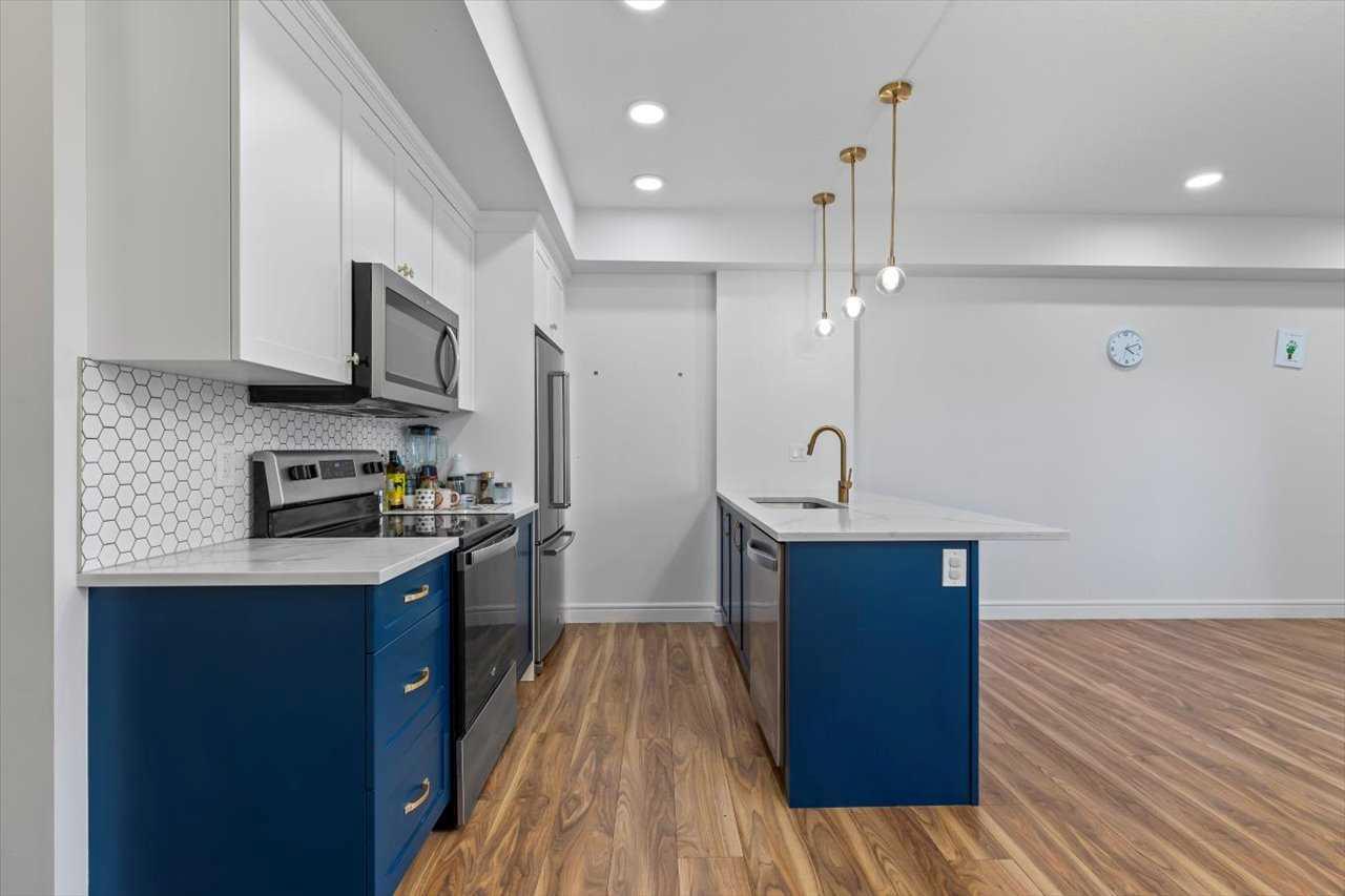 19661 40 Street SE 221