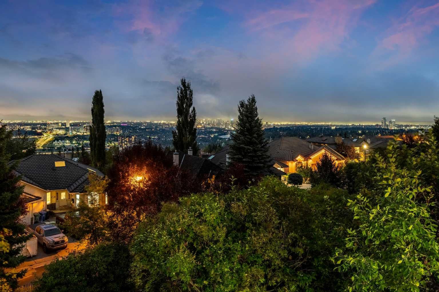 12 Patina Hill SW