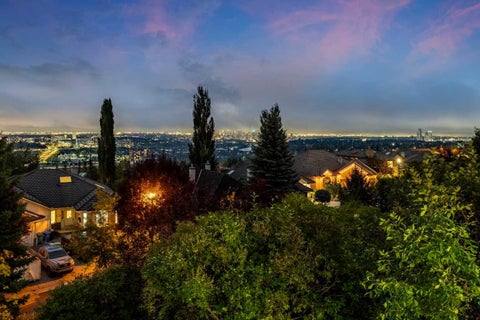 Photo of 12 Patina Hill SW, Calgary, AB T3H 2C7 (MLS # A2345850)