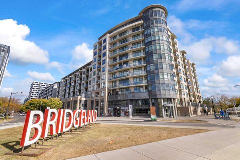 Photo of 38 9 Street NE #418, Calgary, AB T2E 7X9 (MLS # A2307079)