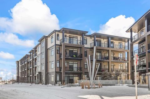 200 Seton Circle SE 2113 Calgary AB T3M 3X1