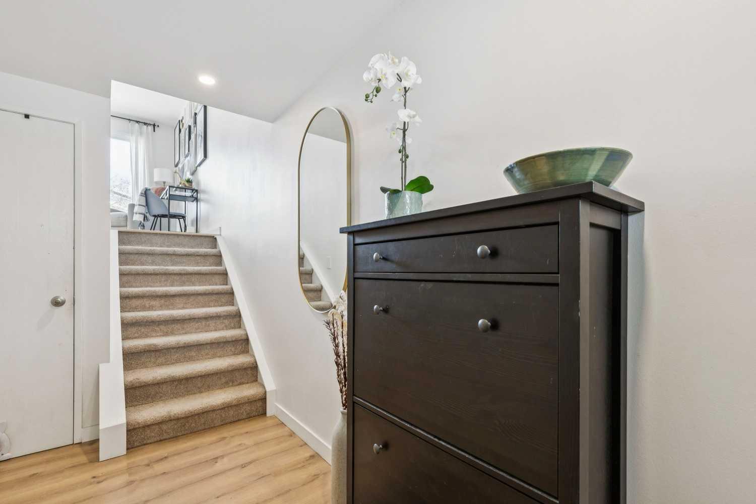 1414 Ranchlands Road NW