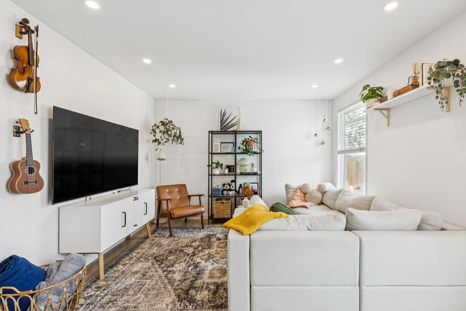 1414 Ranchlands Road NW