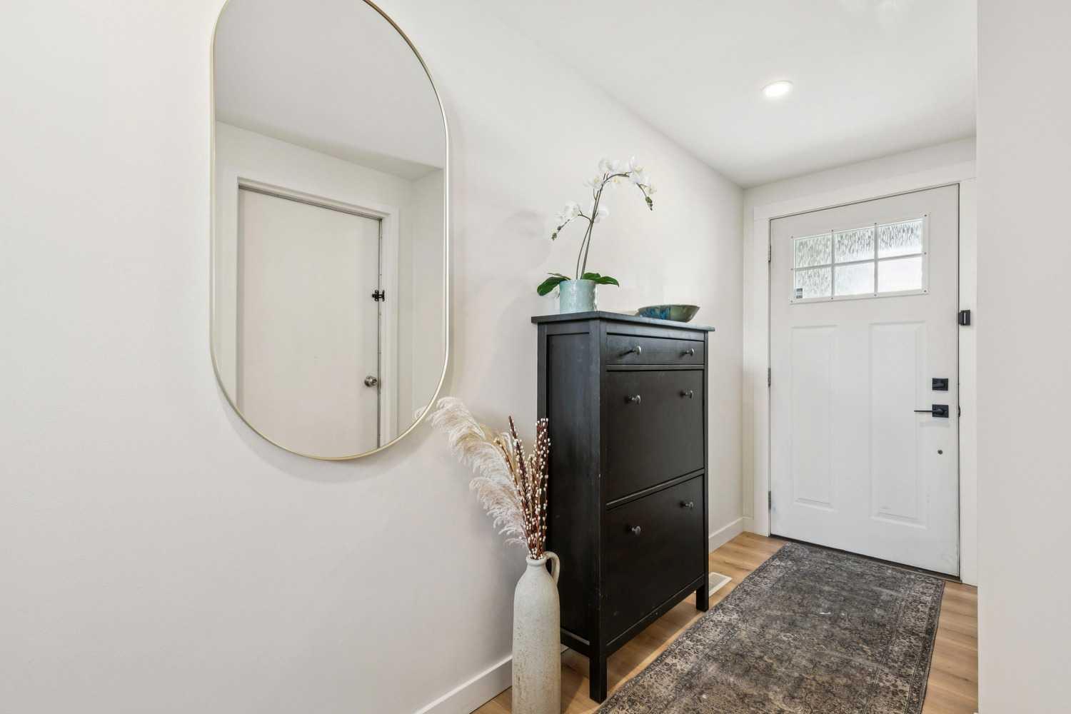 1414 Ranchlands Road NW