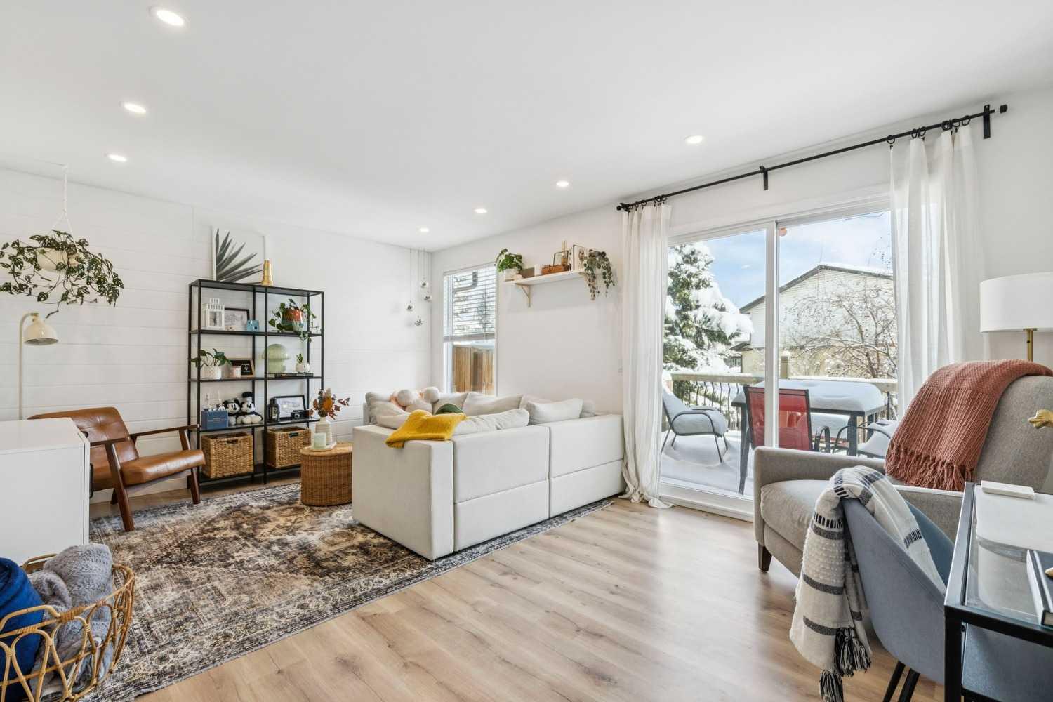 1414 Ranchlands Road NW