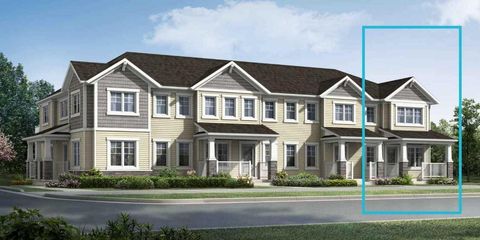 1919 Carrington Boulevard NW Calgary AB T3P 2B2