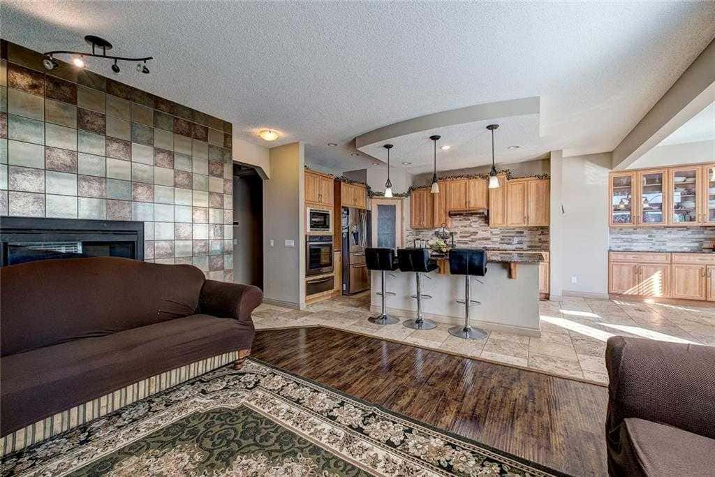 Photo of 12 Skyview Springs Gardens NE, Calgary, AB T3N 0B1 (MLS # A2335096)