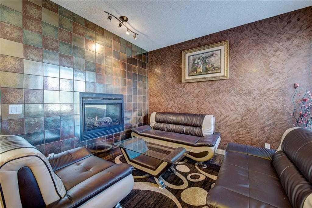 Photo of 12 Skyview Springs Gardens NE, Calgary, AB T3N 0B1 (MLS # A2335096)
