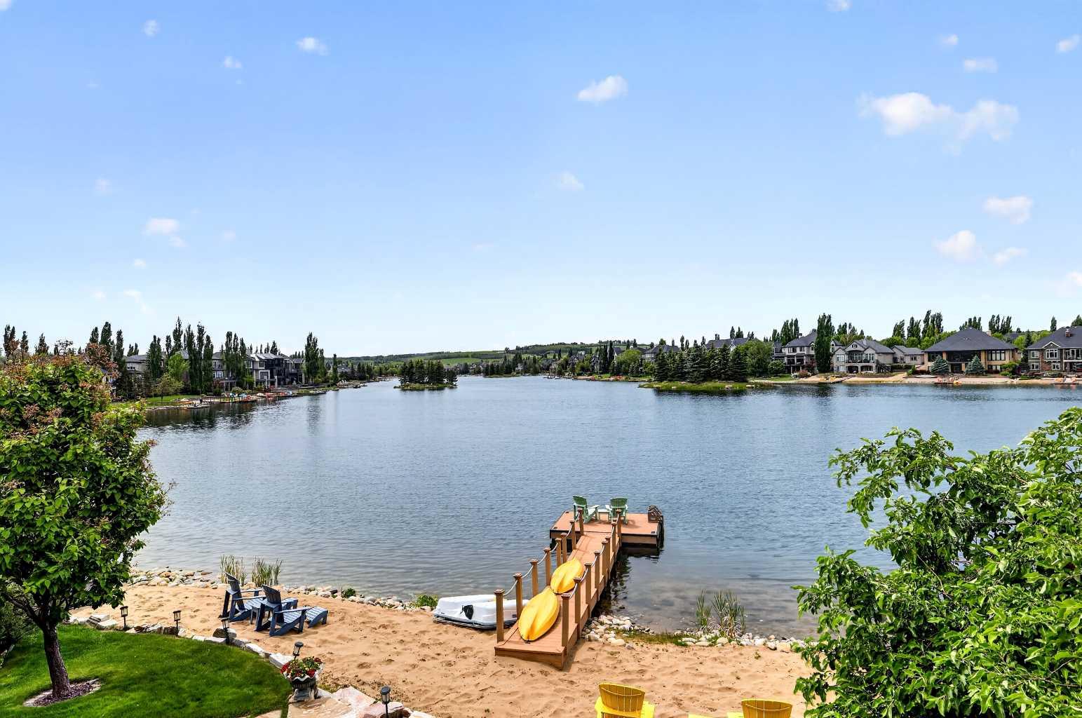 128 Heritage Lake Drive
