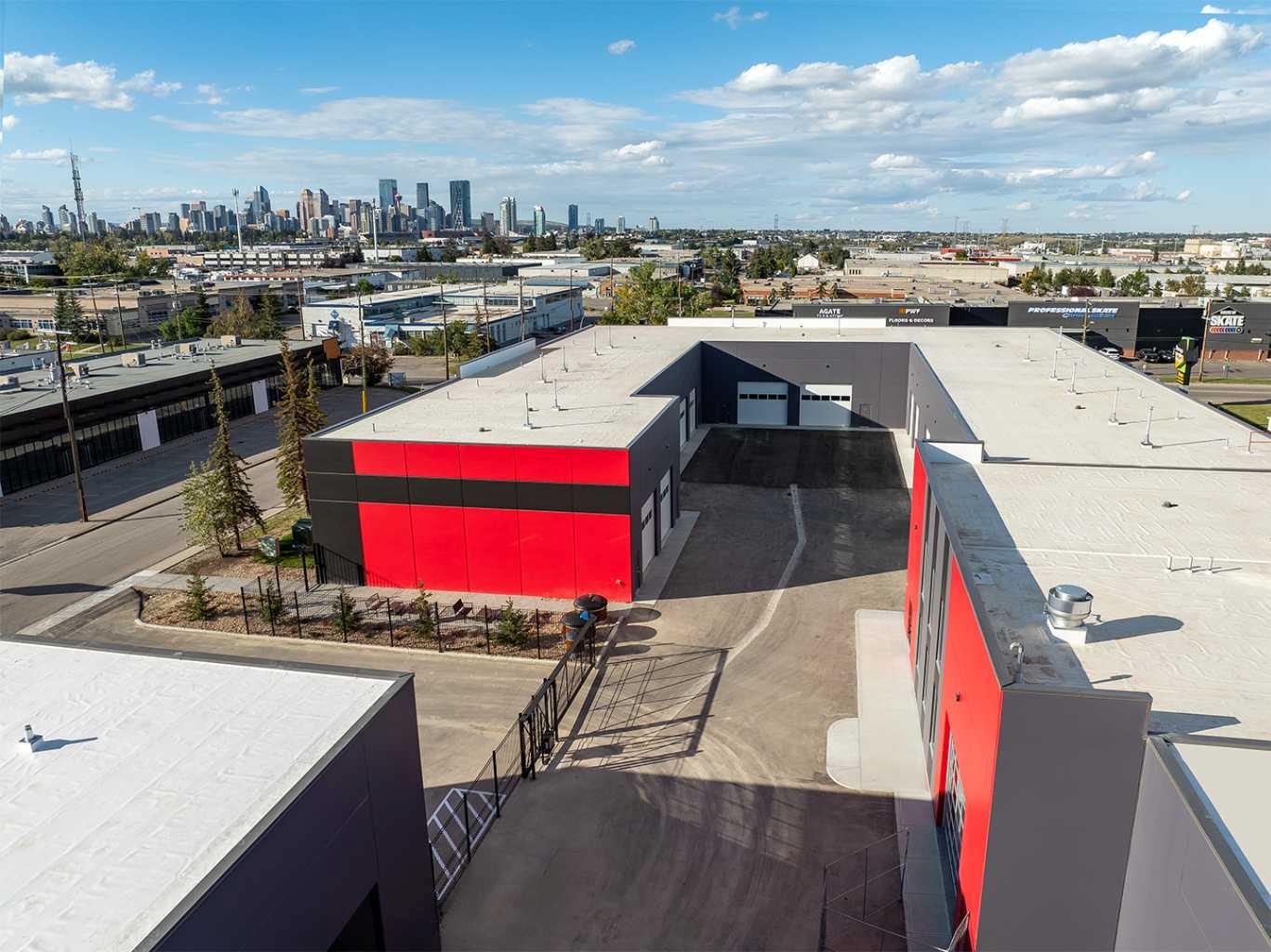 4412 9 Street SE 149