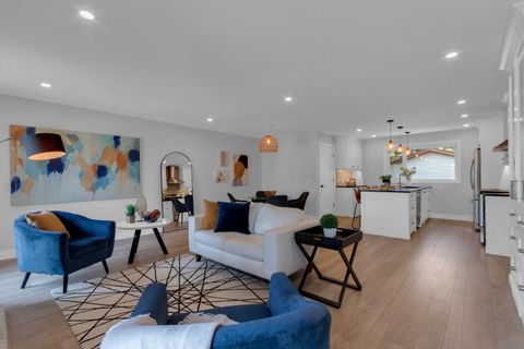 39 Midpark Close SE Calgary AB T2X 1N9