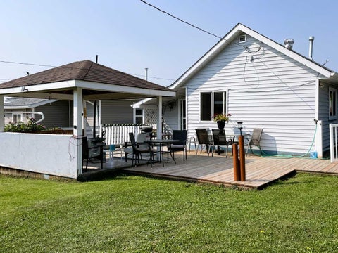 Photo of 10713 111 Street, Fairview, AB T0H 1L0 (MLS # A2339649)