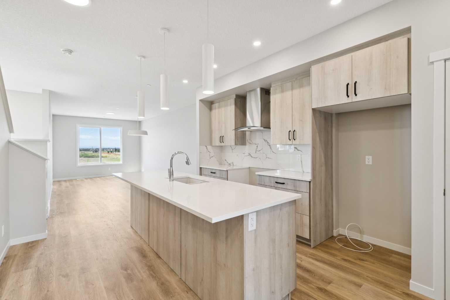 29 Hotchkiss Road SE