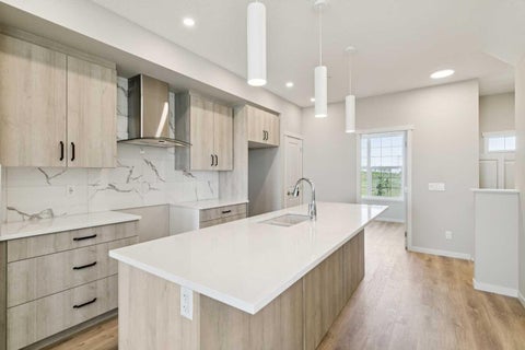 Photo of 29 Hotchkiss Road SE, Calgary, AB T3S 0T8 (MLS # A2335686)