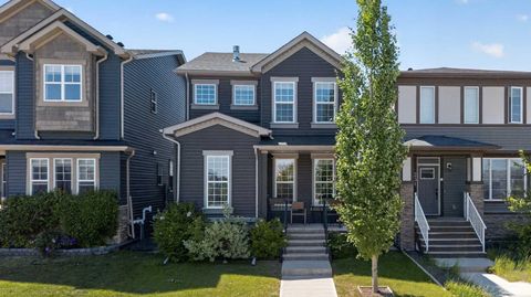 Photo of 235 Evanscrest Way NW, Calgary, AB T3G 0A7 (MLS # A2324307)
