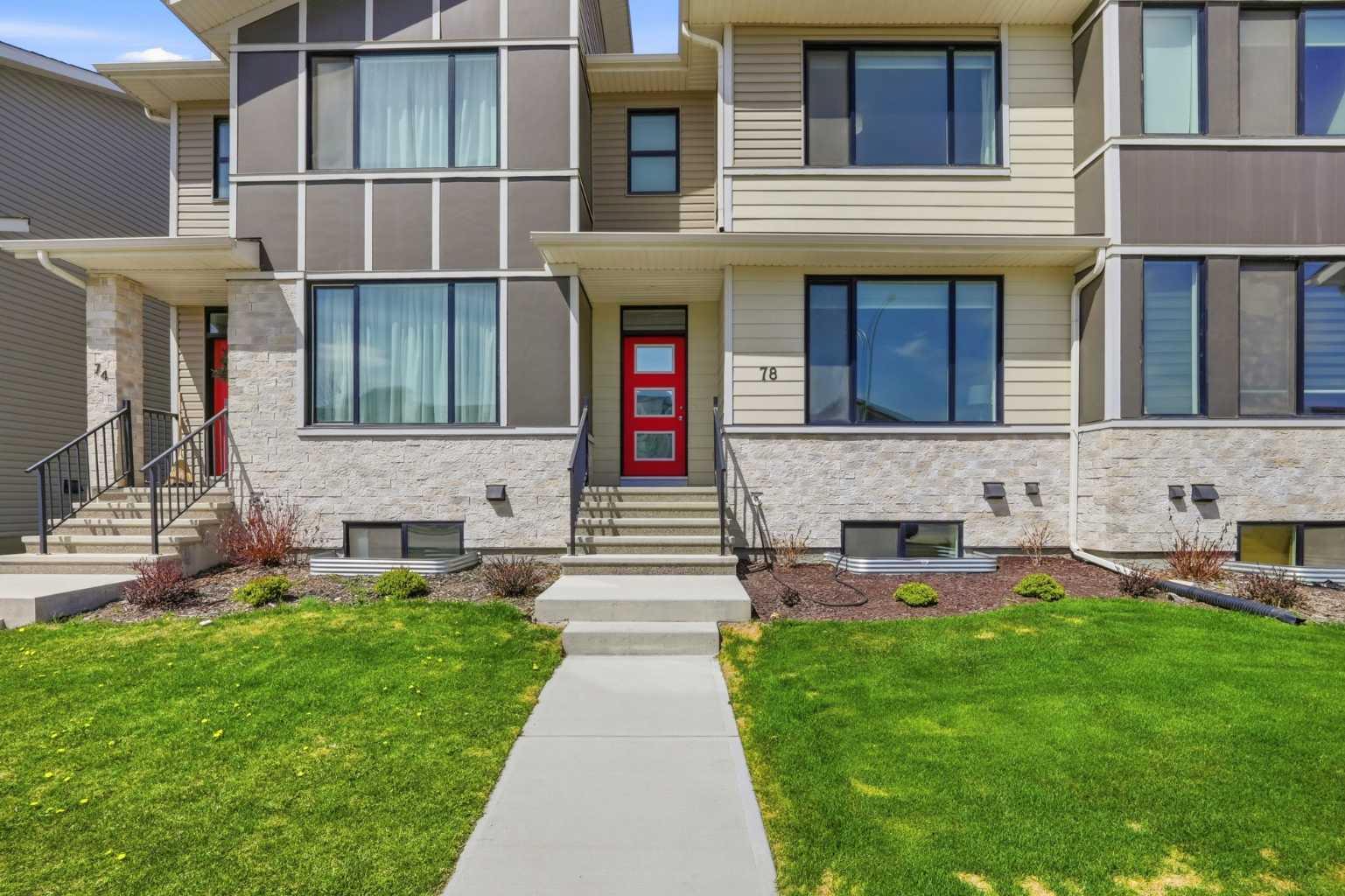 78 Belvedere Avenue SE