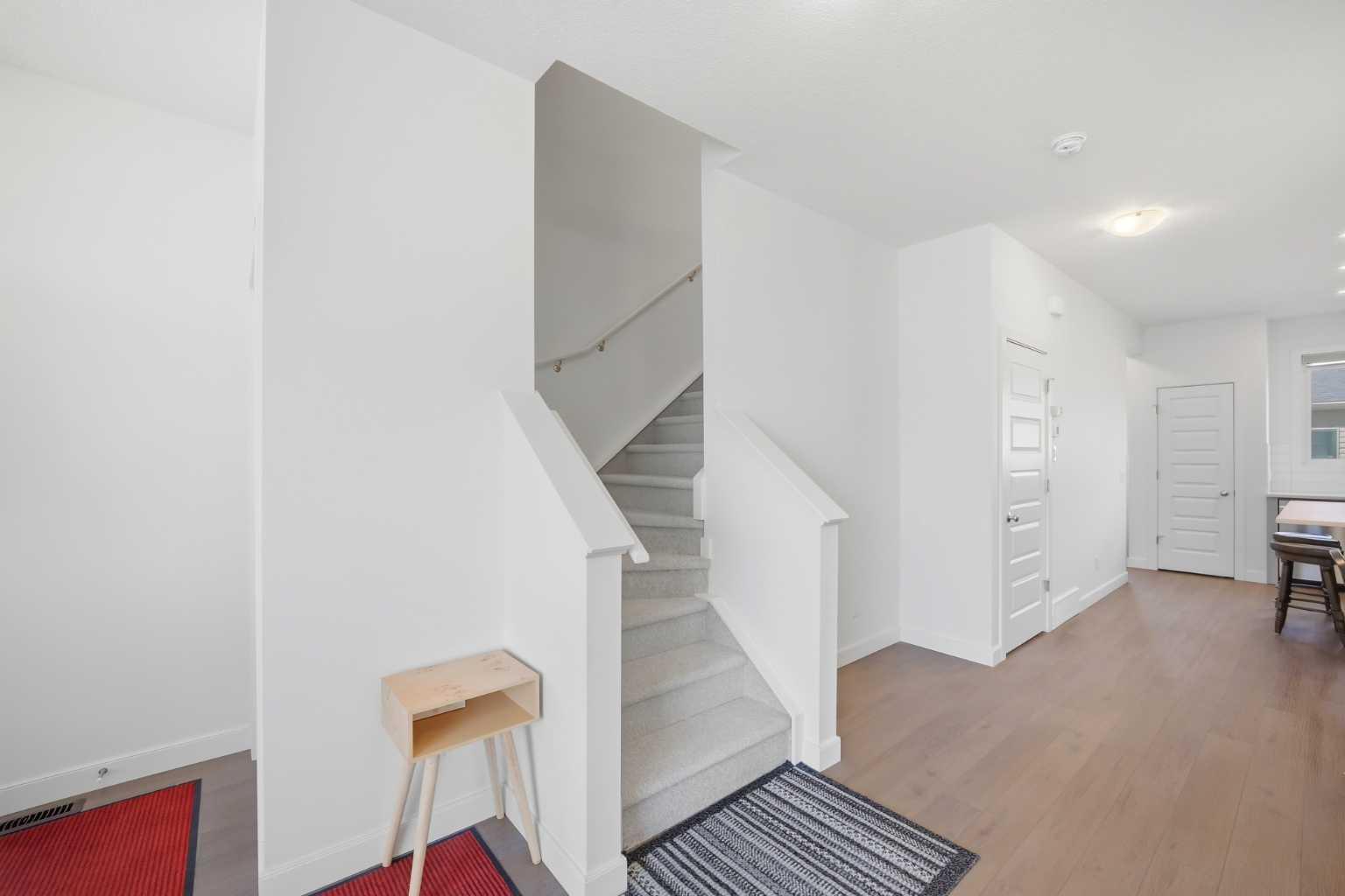 78 Belvedere Avenue SE