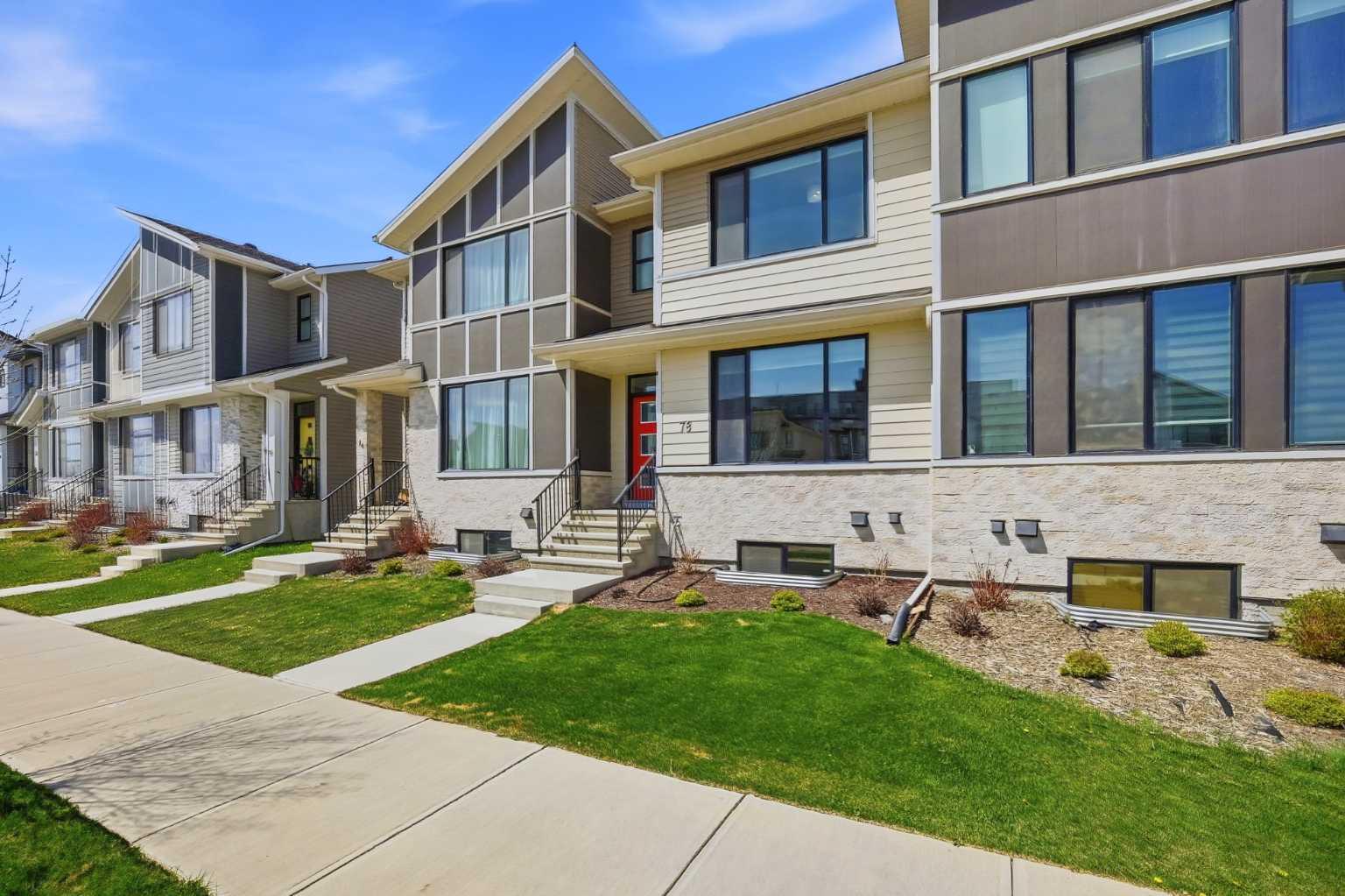 78 Belvedere Avenue SE