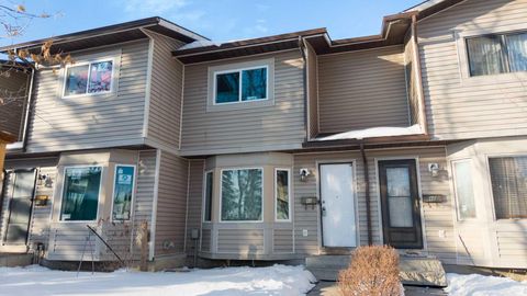 Photo of 46 Falshire Terrace NE, Calgary, AB T3J 3B4 (MLS # A2288711)