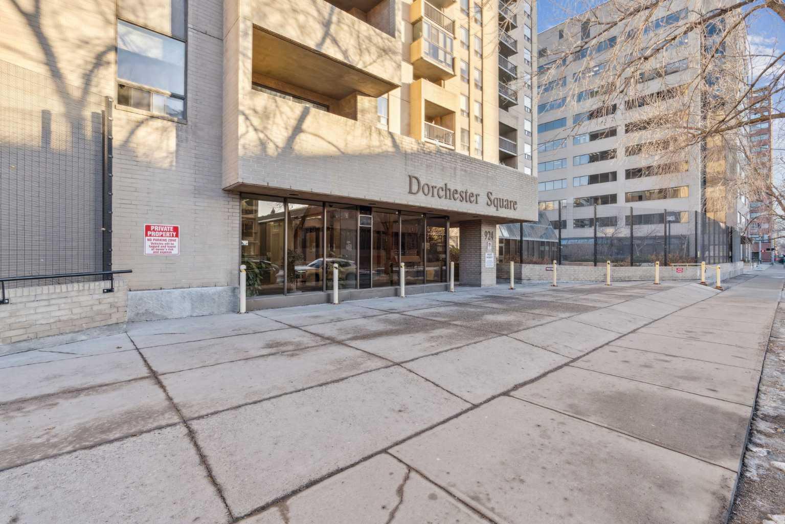 924 14 Avenue SW 1109