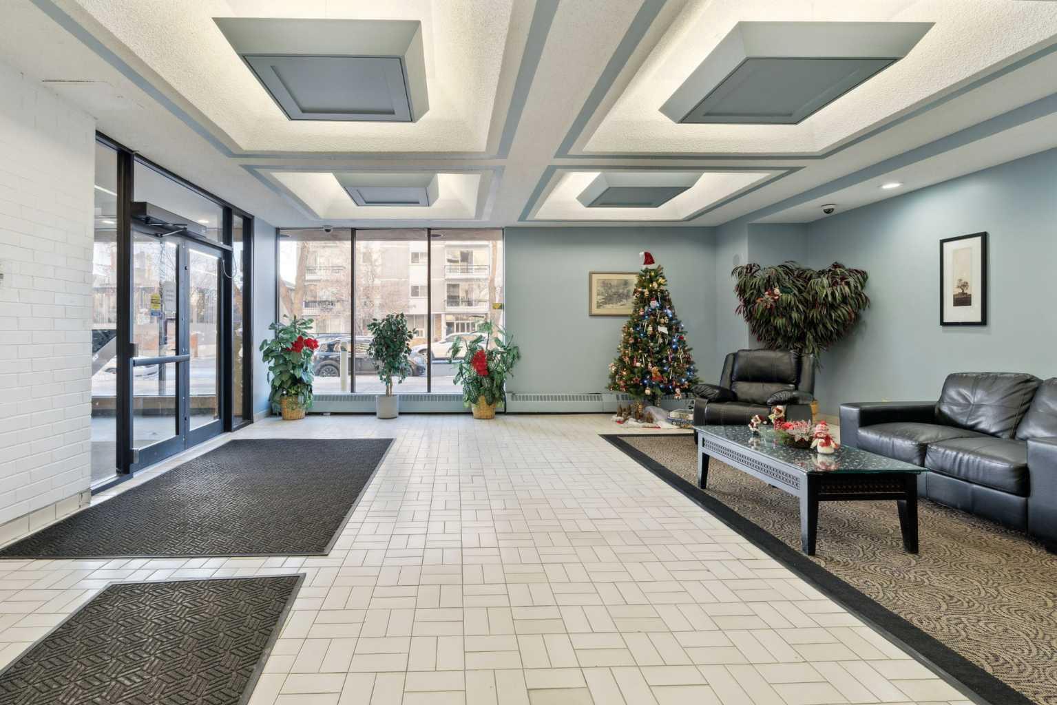 924 14 Avenue SW 1109