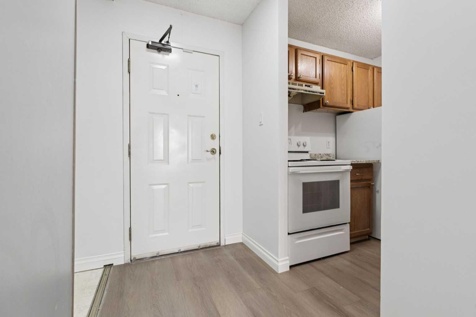 924 14 Avenue SW 1109