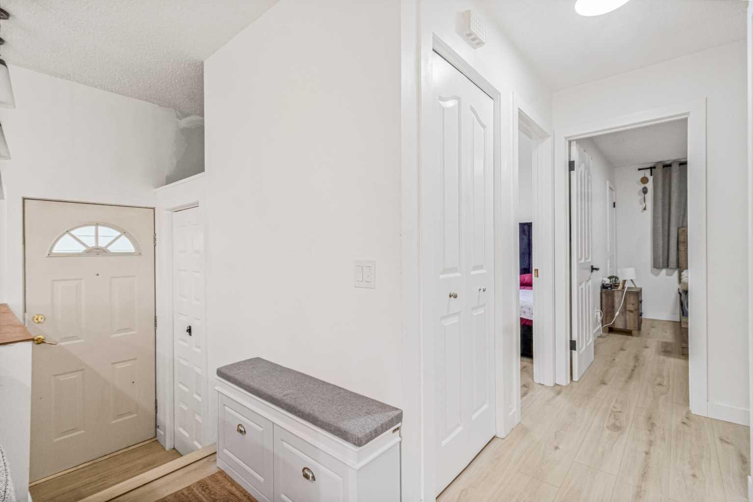 147 Dovercliffe Way SE