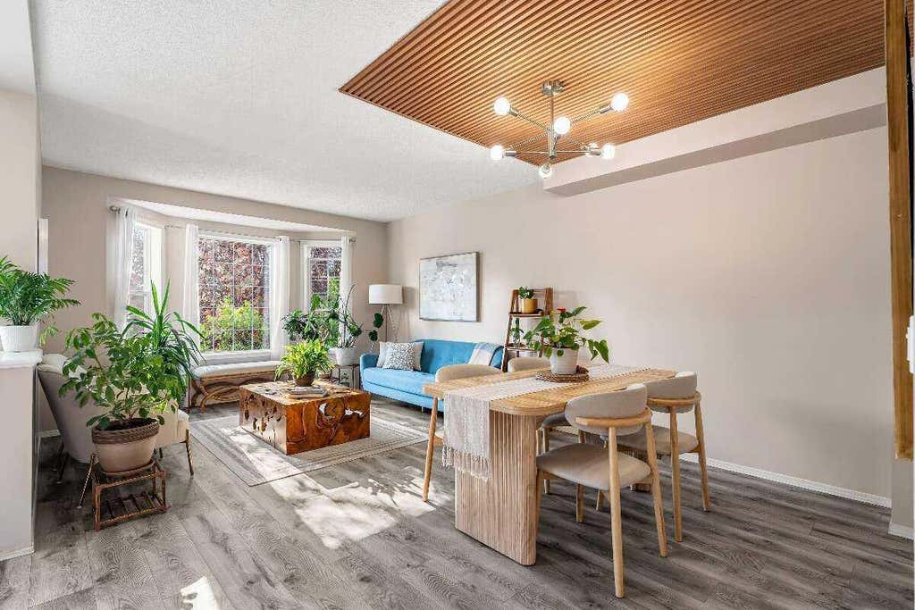 Photo of 359 Mt Apex Green SE, Calgary, AB T2Z 3B8 (MLS # A2335425)