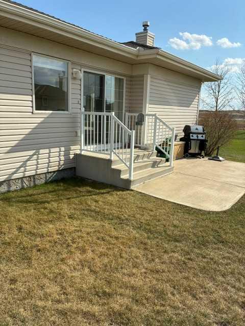 409 Hope Bay