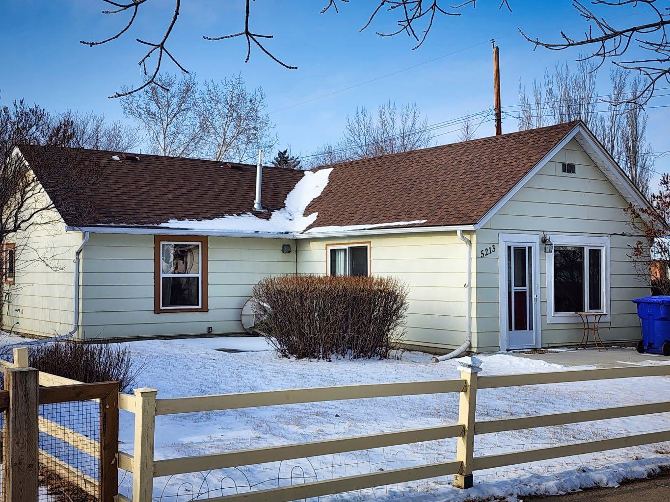 5213 2nd Street West