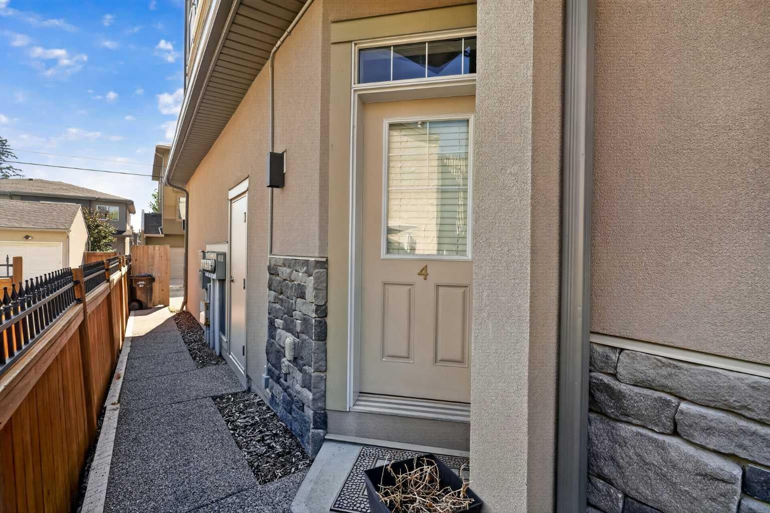2416 30 Street SW 4