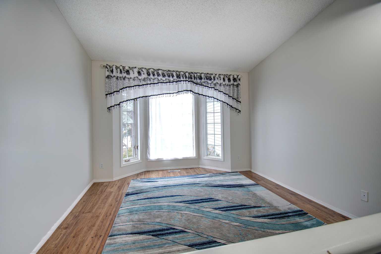 10316 Hidden Valley Drive NW