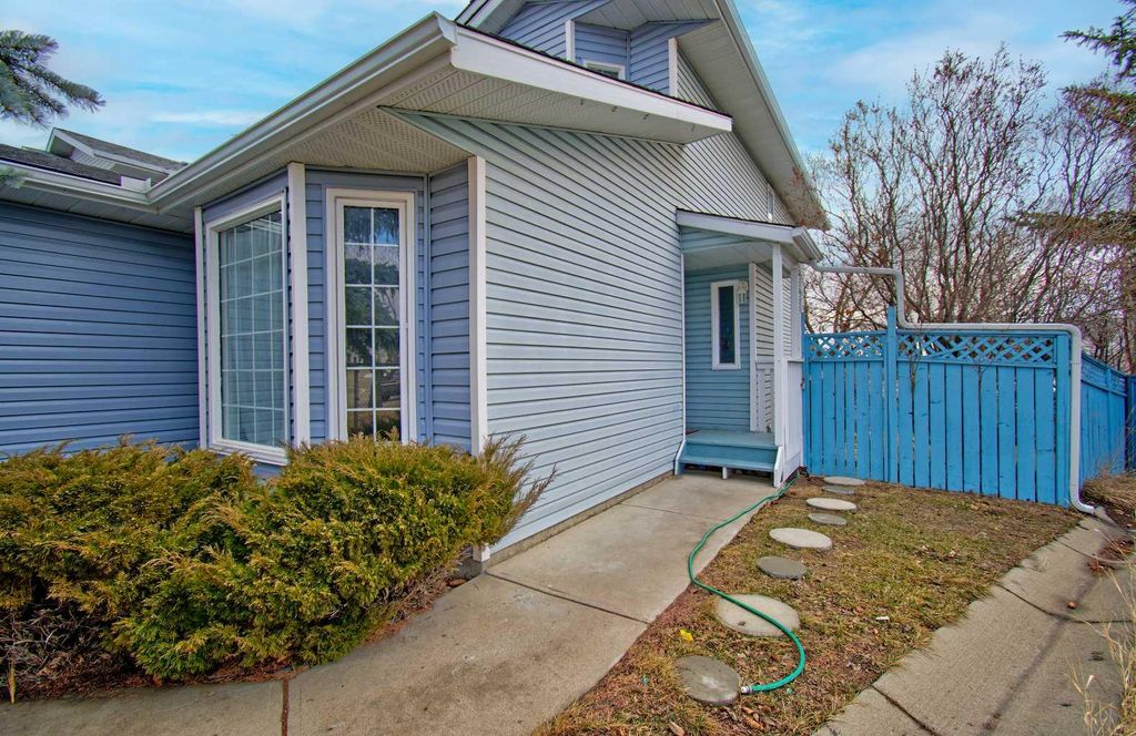 Photo of 10316 Hidden Valley Drive NW, Calgary, AB T3A 4Z6 (MLS # A2301053)